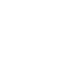 &#20048;&#40060;&#40;&#20013;&#22269;&#41;&#108;&#101;&#121;&#117;
