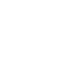 &#20048;&#40060;&#40;&#20013;&#22269;&#41;&#108;&#101;&#121;&#117;