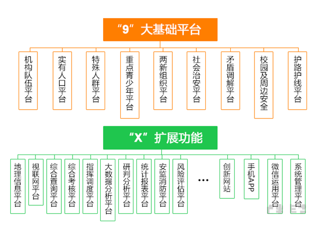&#20048;&#40060;&#40;&#20013;&#22269;&#41;&#108;&#101;&#121;&#117;