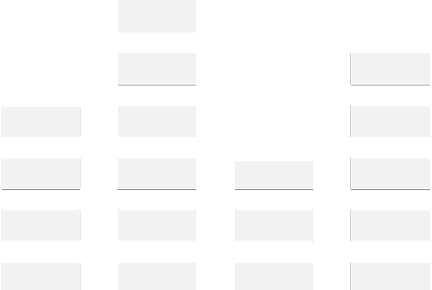 &#20048;&#40060;&#40;&#20013;&#22269;&#41;&#108;&#101;&#121;&#117;