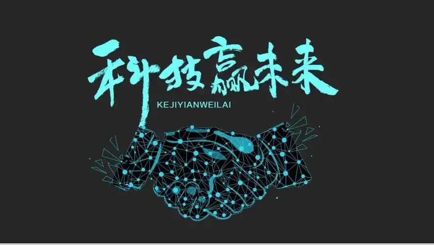 &#20048;&#40060;&#40;&#20013;&#22269;&#41;&#108;&#101;&#121;&#117;