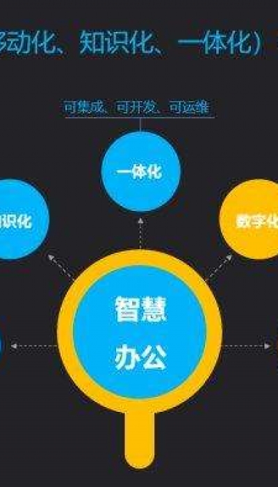 &#20048;&#40060;&#40;&#20013;&#22269;&#41;&#108;&#101;&#121;&#117;