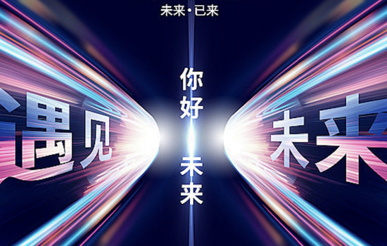 &#20048;&#40060;&#40;&#20013;&#22269;&#41;&#108;&#101;&#121;&#117;