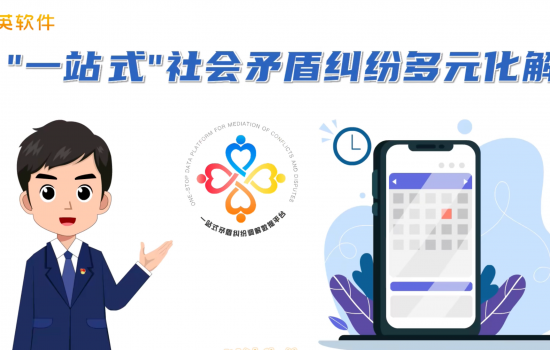 &#20048;&#40060;&#40;&#20013;&#22269;&#41;&#108;&#101;&#121;&#117;